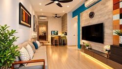 The Minton (D19), Condominium #635558551